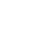 Envelop