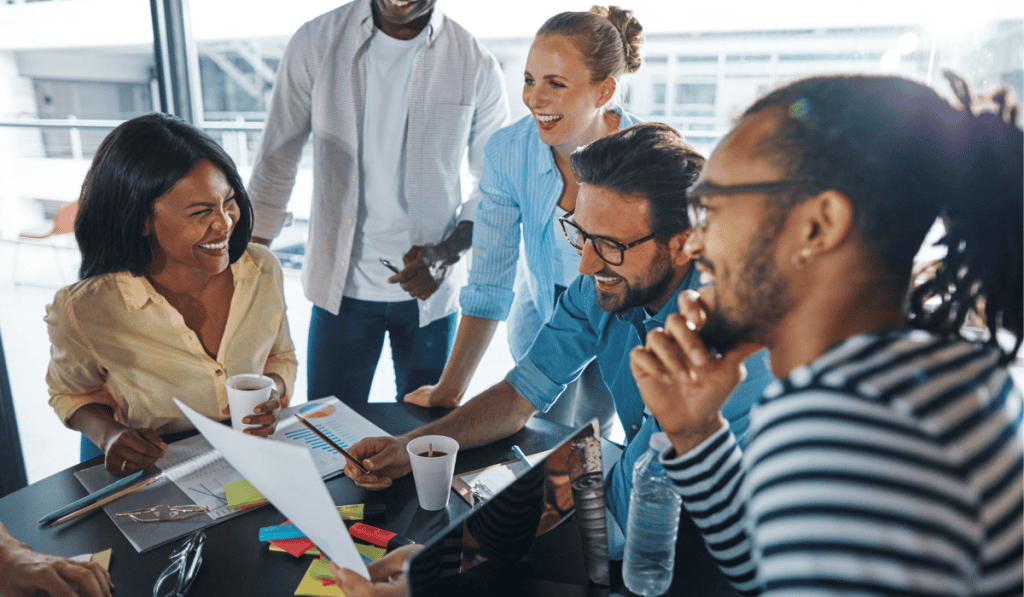 Calgary specific clients considerations